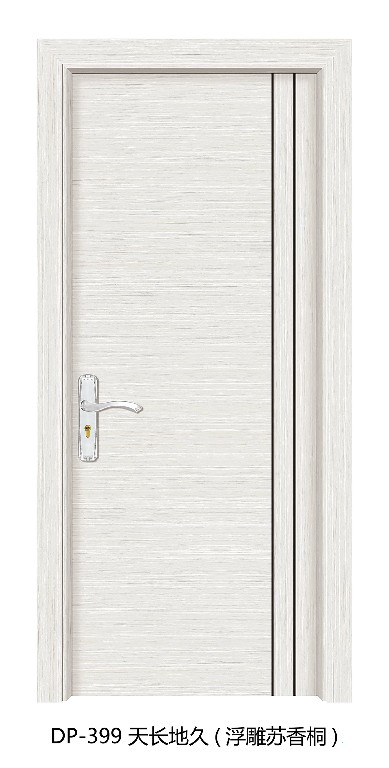 399 天长地久(浮雕苏香桐)