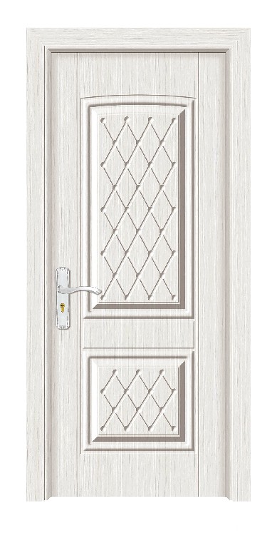 999 金钻世家(苏香桐) 如意框