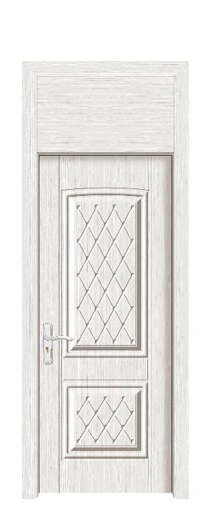 999 金钻世家带窗头(浮雕苏香桐) 45度框