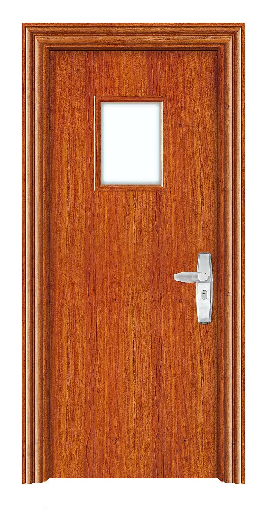 玻璃-001(巴西花梨)