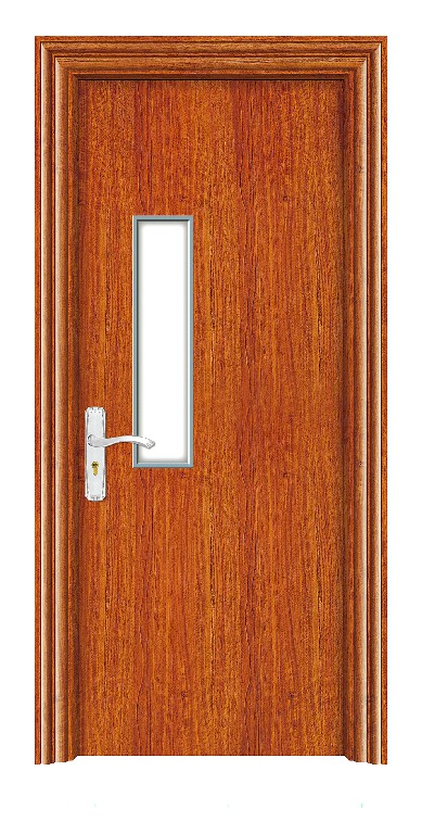 玻璃-002(巴西花梨)