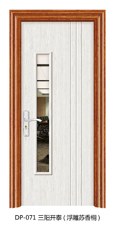 玻璃-003(浮雕苏香桐) 玻璃