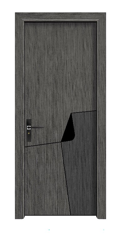 800-1970-看图左(乌金木)