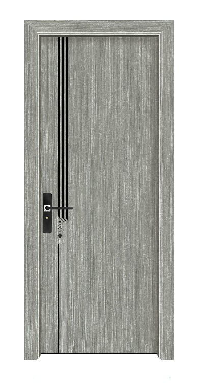 932 福左(科技木) 45度框