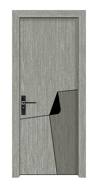 800-1970-看图左(科技木) 45度框