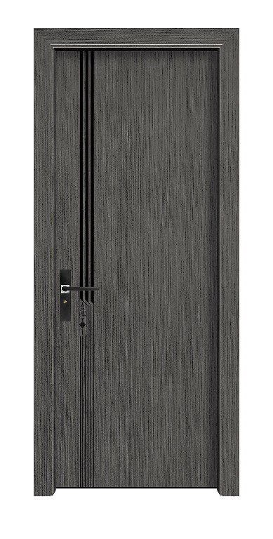 932 福左(乌金木)