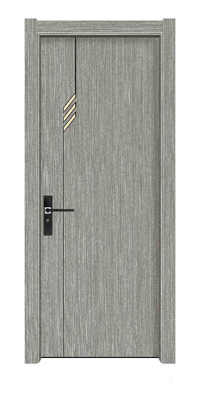 D006 (科技木) 90度框