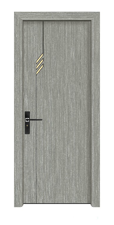 D006(科技木) 45度框