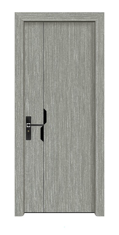 D008(科技木) 45度框