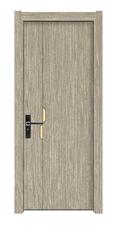 D008(柳金木) 90度框