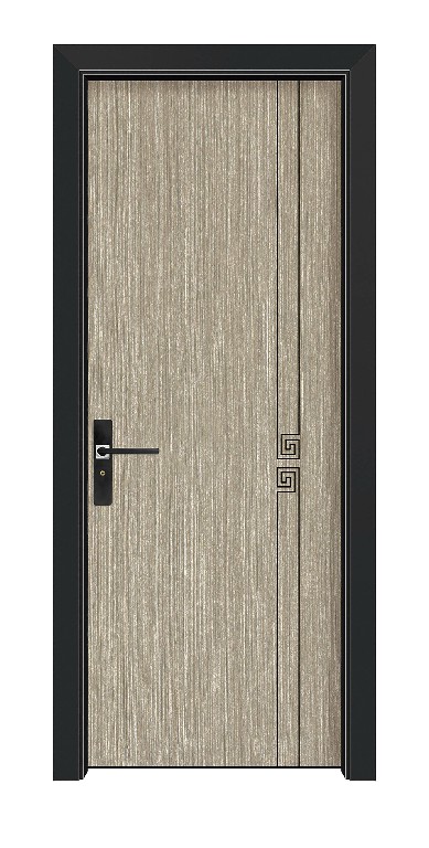 D011(柳金木) 45度黑框