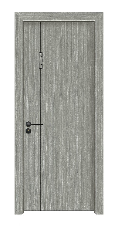 D012(科技木) 45度框