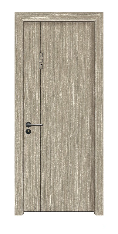 D012(柳金木) 45度框