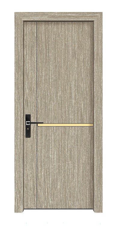 D013(柳金木) 45度框