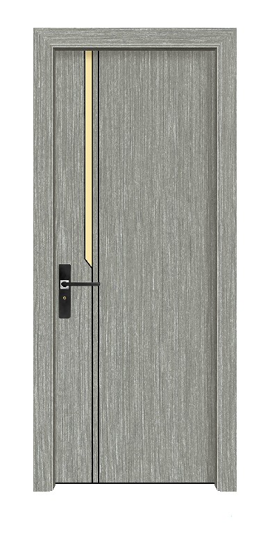 D018(科技木) 45度框