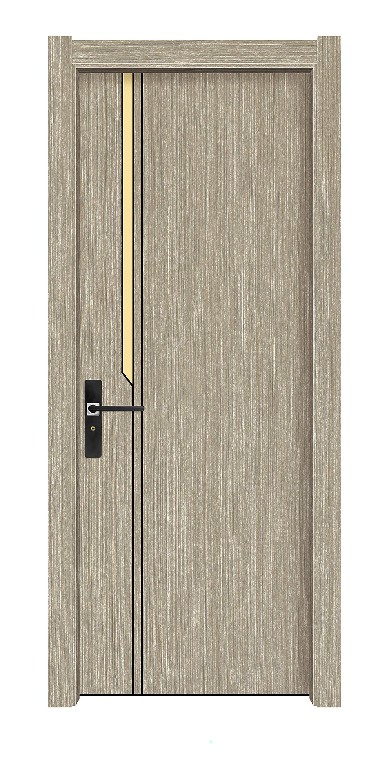 D018(柳金木) 90度框