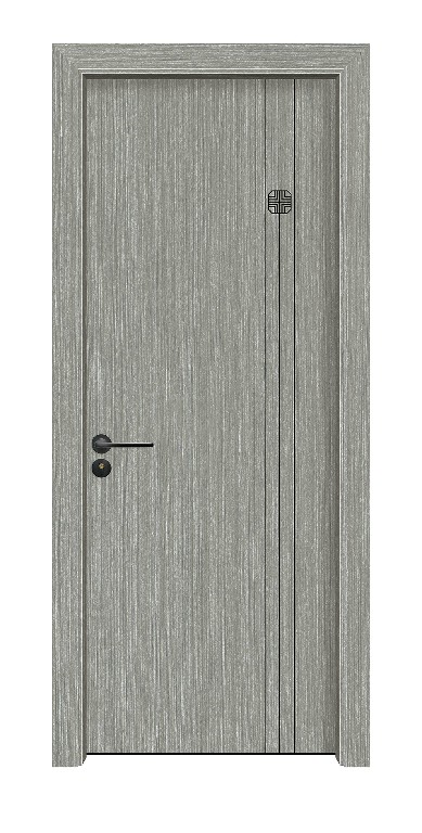 D022(科技木) 45度框