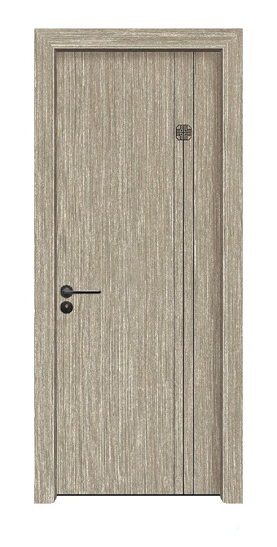 D022(柳金木) 45度框