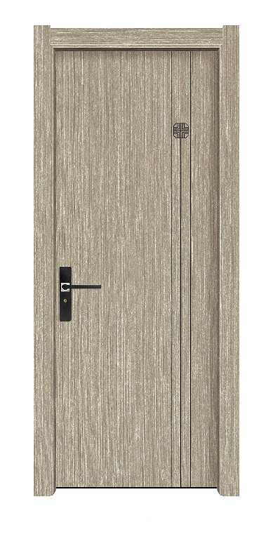 D022(柳金木) 90度框