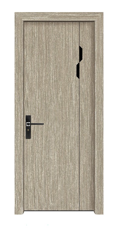 D023(柳金木) 45度框