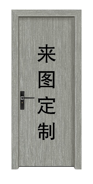 D600(科技木) 45度框