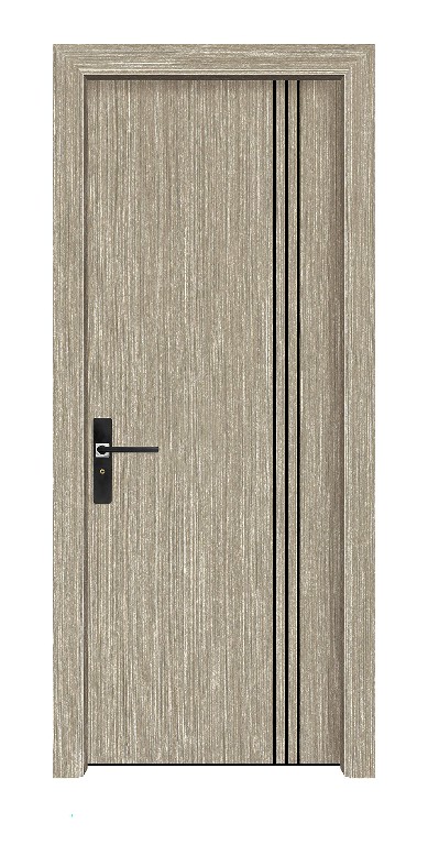 D603(柳金木) 45度框