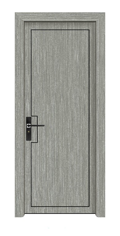 D620(科技木) 45度框