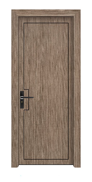 D620(银梨木) 45度框