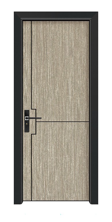 D628(柳金木) 45度黑框