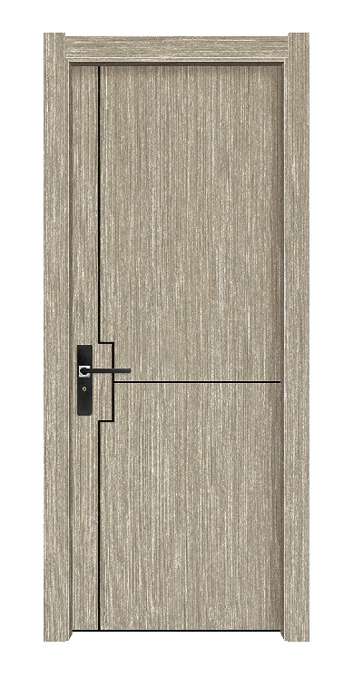 D628(柳金木) 90度