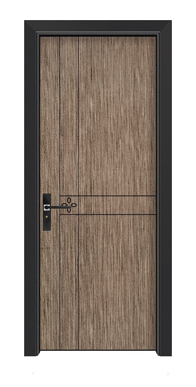 D902(银梨木 4号) 45度黑框