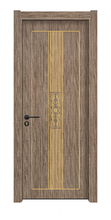 D917(银梨木 4号)