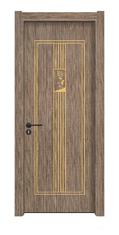 D918菊(银梨木 4号)