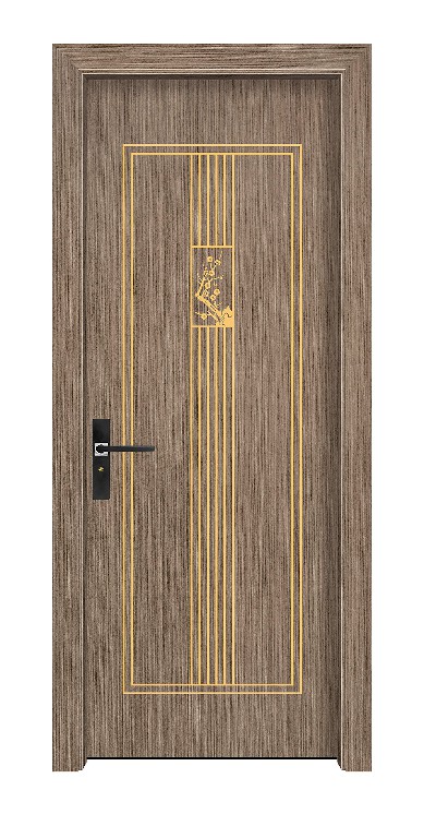 D918梅(银梨木 4号) 45度框