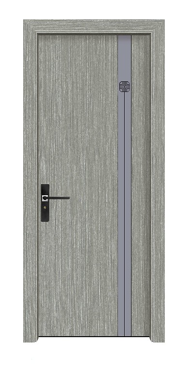 D920(科技木) 45度框