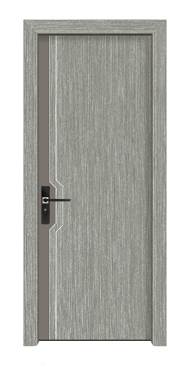 D921(科技木) 45度框