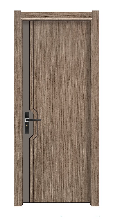 D921(银梨木 4号) 90度框