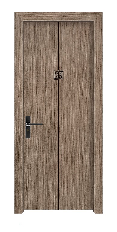 D922(银梨木 4号) 45度框