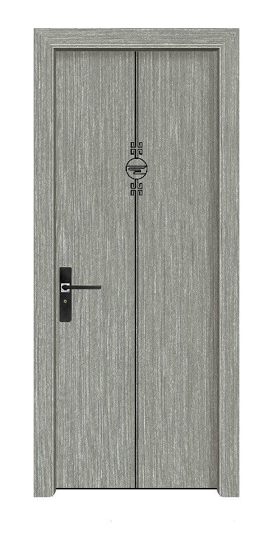 D925(科技木) 45度框