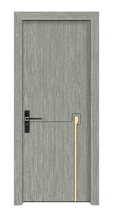 D926 (科技木) 45度框