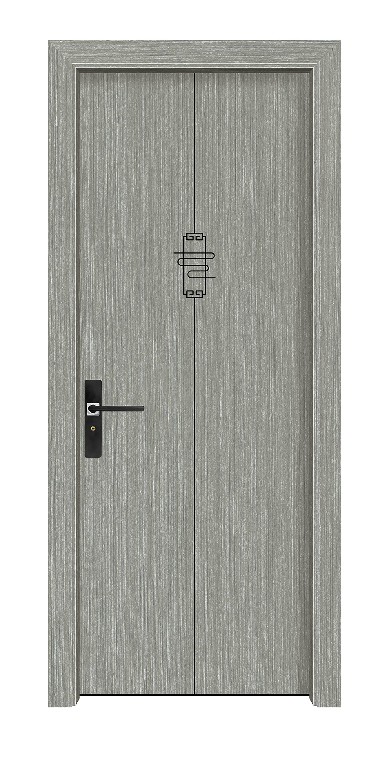 D927(科技木) 45度框