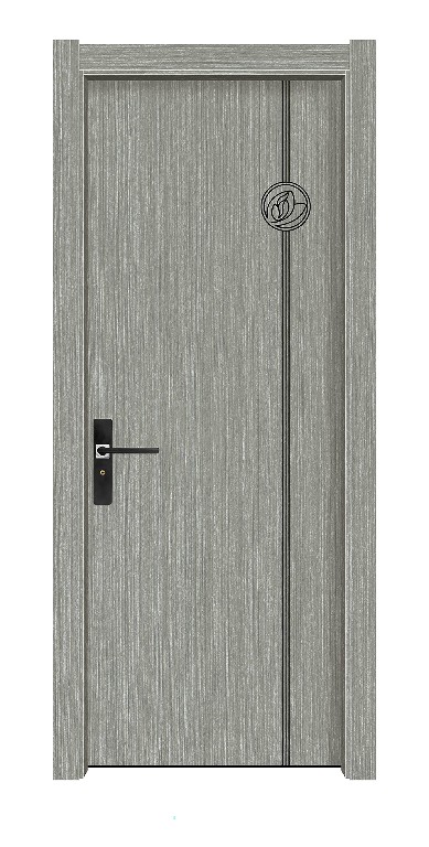 D928 (科技木) 90度框