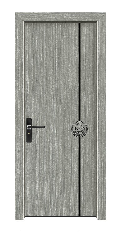 D929(科技木) 45度框