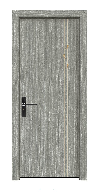 D936(科技木) 45度框