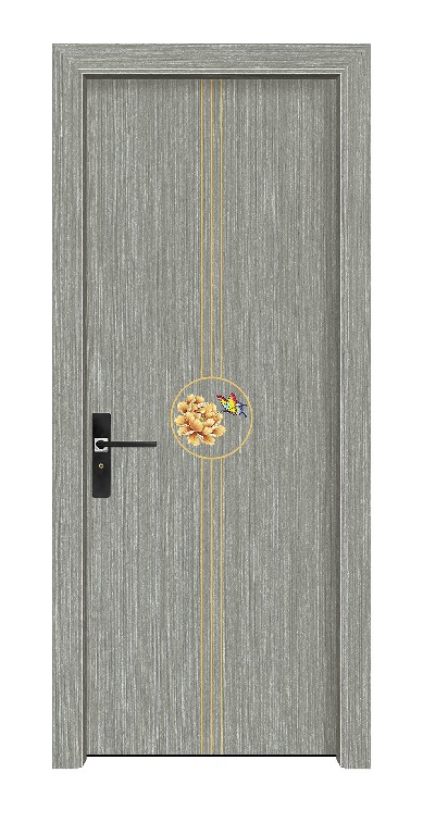 D938(科技木) 45度框