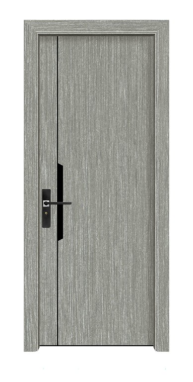 D951(科技木) 45度框