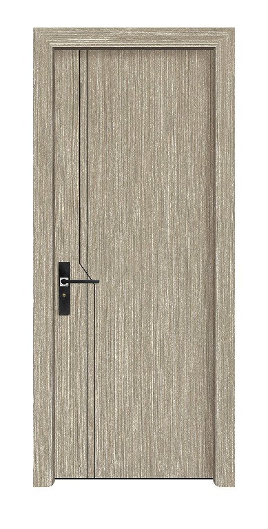 D952(柳金木) 45度框