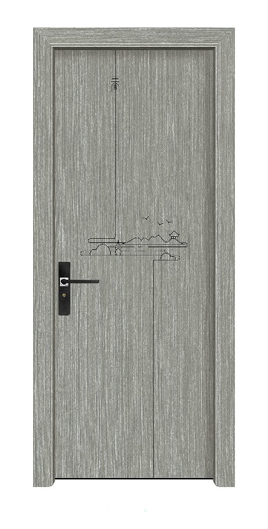 D955(科技木) 45度框